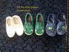 Photo for the classified Lot of clothes 0-3 months Saint Martin #28