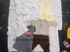 Photo for the classified Lot of clothes 0-3 months Saint Martin #30