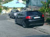 Photo de l'annonce Audi S3 8P en stage 2+ KSF/MRC *390cv Martinique #11