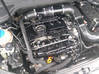 Photo de l'annonce Audi S3 8P en stage 2+ KSF/MRC *390cv Martinique #20