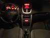 Photo de l'annonce Peugeot 207 Guadeloupe #2
