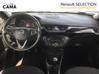 Photo de l'annonce Opel Corsa 1. 4 90ch Edition 5p Guadeloupe #1