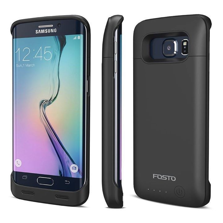 samsung s6 edge battery case samsung s6 edge battery case