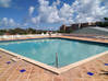 Photo de l'annonce 2BR/2BA Villa — Arbor immobilier, Sint Maarten Maho Sint Maarten #5