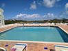 Photo de l'annonce 2BR/2BA Villa — Arbor immobilier, Sint Maarten Maho Sint Maarten #13