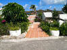 Lijst met foto 2BR/2BA Villa — Arbor Estate, Sint Maarten Maho Sint Maarten #14