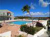 Vidéo de l'annonce 2BR/2BA Villa — Arbor immobilier, Sint Maarten Maho Sint Maarten #16