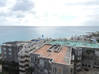 Photo de l'annonce penthouse cupecoy t2 Cupecoy Sint Maarten #2