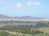 Photo de l'annonce penthouse cupecoy t2 Cupecoy Sint Maarten #4