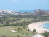 Photo de l'annonce penthouse cupecoy t2 Cupecoy Sint Maarten #0