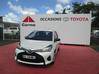 Photo de l'annonce Toyota Yaris 90 D-4D Active 3p Guadeloupe #0