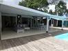 Photo de l'annonce , charmante villa à Petit Bourg F7 de. Petit-Bourg Guadeloupe #12
