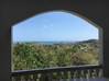 Photo de l'annonce Le Vauclin maison P6 avec vue mer Le Vauclin Martinique #0