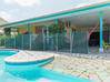 Photo de l'annonce Macouria maison T4 avec piscine Macouria Guyane #0