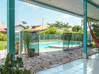 Photo de l'annonce Macouria maison T4 avec piscine Macouria Guyane #1