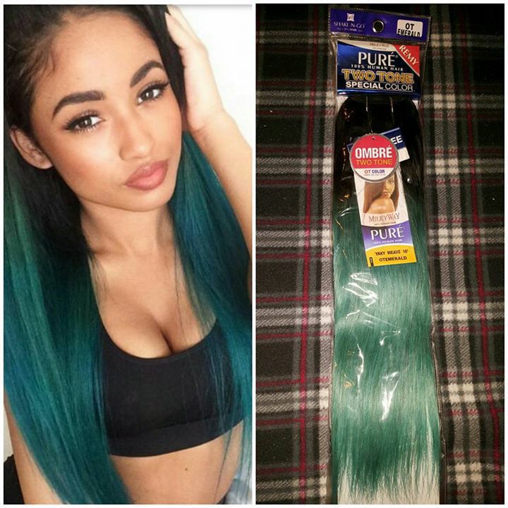 100 Human Hair Beauty Health Well Being Antigua And Barbuda