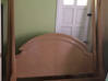 Photo for the classified bed / net curtains /tringles Saint Barthélemy #3