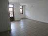 Photo de l'annonce Appartement 4 pièce(s) 88 m2 Cayenne Guyane #1