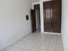 Photo de l'annonce Appartement 4 pièce(s) 88 m2 Cayenne Guyane #2
