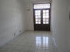 Photo de l'annonce Appartement 4 pièce(s) 88 m2 Cayenne Guyane #4