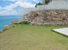 Photo de l'annonce Condo front de mer moderne Beacon Hill St Maarten Sint Maarten #4