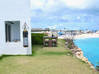 Photo de l'annonce Condo front de mer moderne Beacon Hill St Maarten Sint Maarten #6