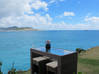 Photo de l'annonce Condo front de mer moderne Beacon Hill St Maarten Sint Maarten #7