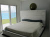 Photo de l'annonce Condo front de mer moderne Beacon Hill St Maarten Sint Maarten #13