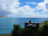 Photo de l'annonce Condo front de mer moderne Beacon Hill St Maarten Sint Maarten #28