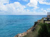 Photo de l'annonce Condo front de mer moderne Beacon Hill St Maarten Sint Maarten #29