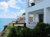 Photo de l'annonce Condo front de mer moderne Beacon Hill St Maarten Sint Maarten #30