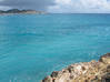 Lijst met foto Beacon Hill St Maarten moderne waterkant condo Sint Maarten #34
