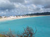 Photo de l'annonce Condo front de mer moderne Beacon Hill St Maarten Sint Maarten #36