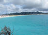 Photo de l'annonce Condo front de mer moderne Beacon Hill St Maarten Sint Maarten #37