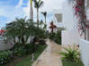 Lijst met foto Beacon Hill St Maarten moderne waterkant condo Sint Maarten #39