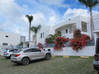Photo de l'annonce Condo front de mer moderne Beacon Hill St Maarten Sint Maarten #41
