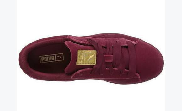 puma vans puma vans