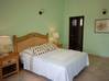 Lijst met foto 5 slaapkamer villa, uitzicht op de Oceaan Philipsburg Sint Maarten #7