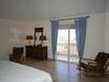 Photo for the classified 5 bedroom villa, ocean view Philipsburg Sint Maarten #8