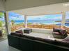Video for the classified 3 bedroom villa + 1 bedroom apartment, ocean view Guana Bay Sint Maarten #24
