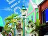 Photo for the classified Philipsburg - historic business location Philipsburg Sint Maarten #1