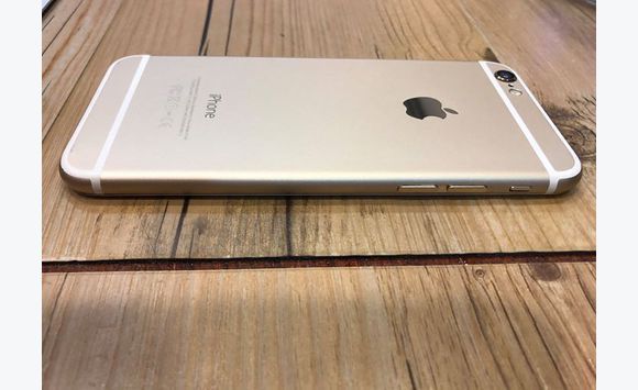 coque guadeloupe iphone 6 coque guadeloupe iphone 6