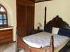 Photo de l'annonce 2 bed 2 bath condo in yacht club, with yard Simpson Bay Sint Maarten #9