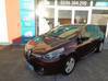 Photo de l'annonce Renault Clio Iv 5 portes 1. 5 dCi Fap. Martinique #0