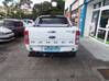 Photo de l'annonce Ford Ranger 2. 2 Tdci 4x4 Pickup double. Martinique #4