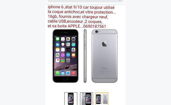 coque guadeloupe iphone 6 coque guadeloupe iphone 6