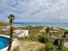 Photo for the classified 3 bedroom villa + 1 bedroom apartment, ocean view Guana Bay Sint Maarten #1
