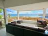 Photo for the classified 3 bedroom villa + 1 bedroom apartment, ocean view Guana Bay Sint Maarten #0