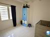 Photo for the classified 3 bedroom villa + 1 bedroom apartment, ocean view Guana Bay Sint Maarten #18