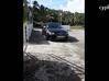 Vidéo de l'annonce Audi S3 8P en stage 2+ KSF/MRC *390cv Guadeloupe #22